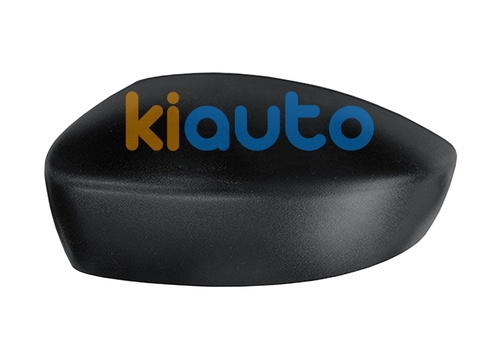 CN1517K746DB | Acheter coque de rétroviseu... | Kiauto CN1517K746DB | Acheter coque de rétroviseu... | Kiauto