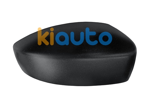 CN1517K747DB | Acheter coque de rétroviseu... | Kiauto CN1517K747DB | Acheter coque de rétroviseu... | Kiauto