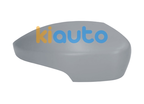1849439 / CN1517K746BA5JAY / 5237816 / CM5117D742CAXWAA / 5131730 / CM5117D742CAPRAA | Acheter coque de rétroviseu... | Kiauto