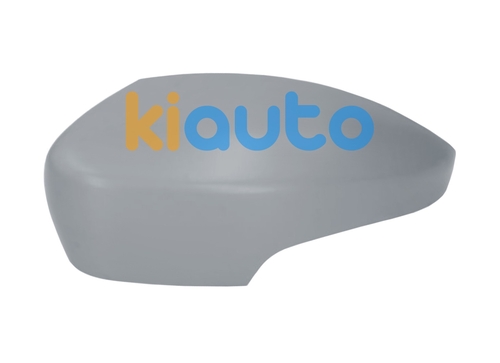 1849440 / CN1517K747BA5JAY / 5237817 / CM5117D743CAXWAA / 5131732 / CM5117D743CAPRAA | Acheter coque de rétroviseu... | Kiauto 1849440 / CN1517K747BA5JAY / 5237817 / CM5117D743CAXWAA / 5131732 / CM5117D743CAPRAA | Acheter coque de rétroviseu... | Kiauto