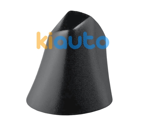 CN1517E731AA | Acheter base coque de rétro... | Kiauto CN1517E731AA | Acheter base coque de rétro... | Kiauto