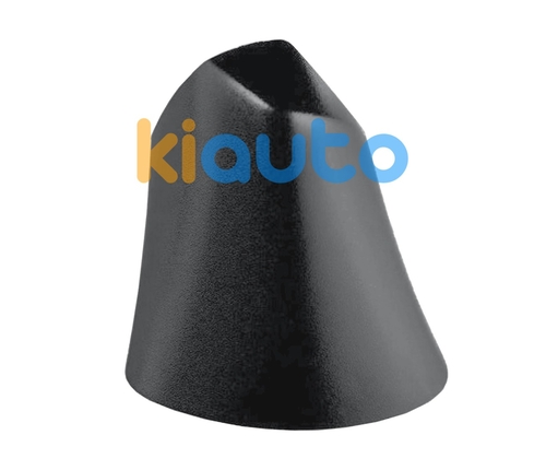 CN1517E730AA | Acheter base coque de rétro... | Kiauto