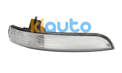 1806305 / CN1513B383AA / 5159829 / CJ5413B383AA / 5304888 / CJ5413B383AB | Acheter feu clignotant rétr... | Kiauto 1806305 / CN1513B383AA / 5159829 / CJ5413B383AA / 5304888 / CJ5413B383AB | Acheter feu clignotant rétr... | Kiauto