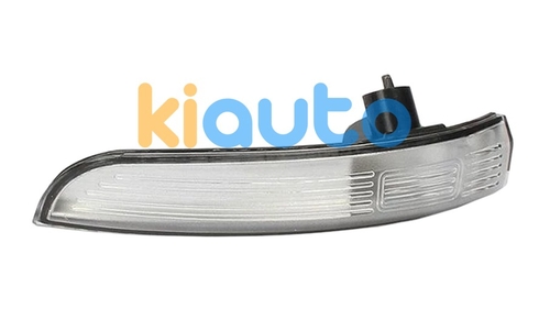 1806306 / CN1513B384AA / 5159830 / CJ5413B384AA / 5304926 / CJ5413B384AB | Acheter feu clignotant rétr... | Kiauto 1806306 / CN1513B384AA / 5159830 / CJ5413B384AA / 5304926 / CJ5413B384AB | Acheter feu clignotant rétr... | Kiauto