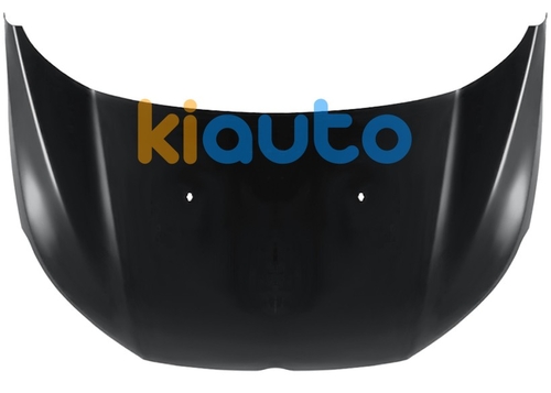 1820869 / FMCN15-N16612AA | Acheter capot ford ecosport ... | Kiauto 1820869 / FMCN15-N16612AA | Acheter capot ford ecosport ... | Kiauto