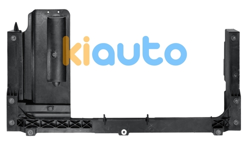 1785202 / 1803580 / CN1516E147AD | Acheter armature avant ford ... | Kiauto 1785202 / 1803580 / CN1516E147AD | Acheter armature avant ford ... | Kiauto