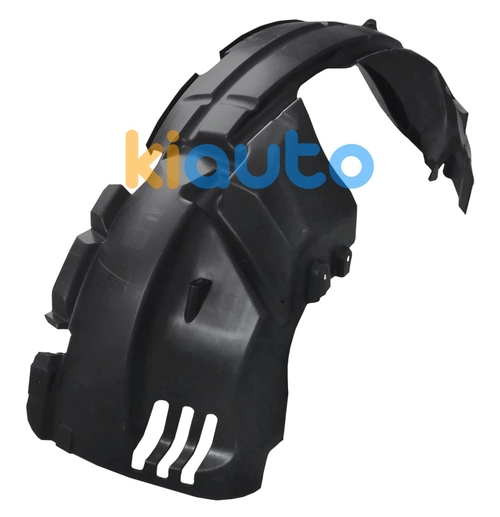 1848210 / CN1516114AC | Acheter pare-boue ford ecosp... | Kiauto