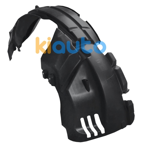 1848211 / CN1516115AC | Acheter pare-boue ford ecosp... | Kiauto 1848211 / CN1516115AC | Acheter pare-boue ford ecosp... | Kiauto