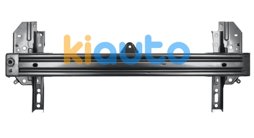 1894586 | Acheter traverse ford ecospo... | Kiauto