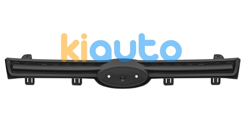 1818226 | Acheter grille ford ecosport... | Kiauto 1818226 | Acheter grille ford ecosport... | Kiauto