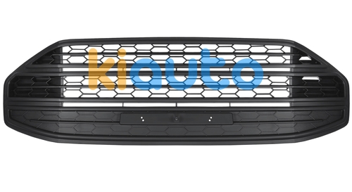 1833740 / CM1517B968FCW | Acheter grille ford ecosport... | Kiauto 1833740 / CM1517B968FCW | Acheter grille ford ecosport... | Kiauto