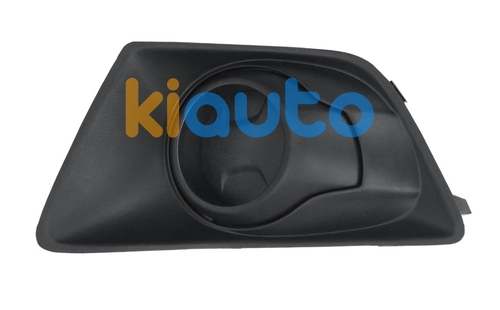 1817901 | Acheter grille ford ecosport... | Kiauto 1817901 | Acheter grille ford ecosport... | Kiauto