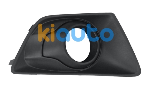 1886255 | Acheter grille ford ecosport... | Kiauto 1886255 | Acheter grille ford ecosport... | Kiauto