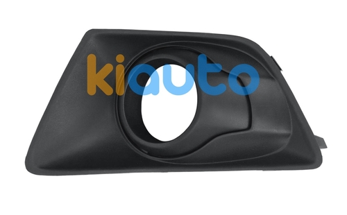 1886256 | Acheter grille ford ecosport... | Kiauto 1886256 | Acheter grille ford ecosport... | Kiauto
