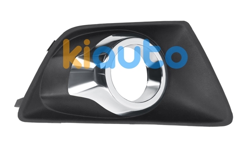 1886255 / CN1515A299ABW | Acheter grille ford ecosport... | Kiauto 1886255 / CN1515A299ABW | Acheter grille ford ecosport... | Kiauto