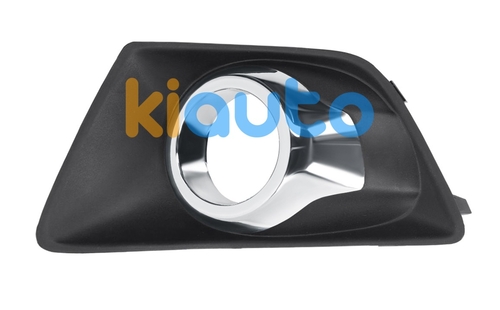 1886256 / CN1515A298ABW | Acheter grille ford ecosport... | Kiauto 1886256 / CN1515A298ABW | Acheter grille ford ecosport... | Kiauto