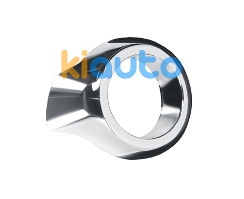 1817897 | Acheter enjoliveur antibroui... | Kiauto 1817897 | Acheter enjoliveur antibroui... | Kiauto