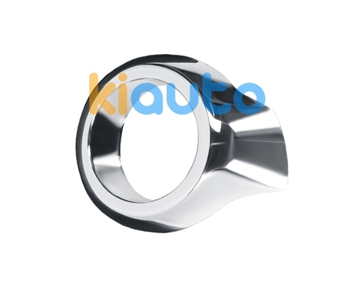 1818091 | Acheter enjoliveur antibroui... | Kiauto 1818091 | Acheter enjoliveur antibroui... | Kiauto