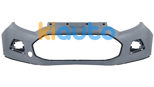 1838084 / CN1517757DBXWA | Acheter pare-chocs ford ecos... | Kiauto 1838084 / CN1517757DBXWA | Acheter pare-chocs ford ecos... | Kiauto