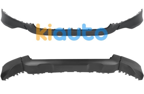 1837730 / CN1517D957AA5ZC | Acheter pare-chocs ford ecos... | Kiauto 1837730 / CN1517D957AA5ZC | Acheter pare-chocs ford ecos... | Kiauto