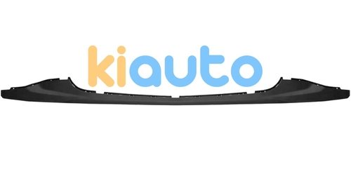 1875906 | Acheter spoiler ford ecospor... | Kiauto 1875906 | Acheter spoiler ford ecospor... | Kiauto