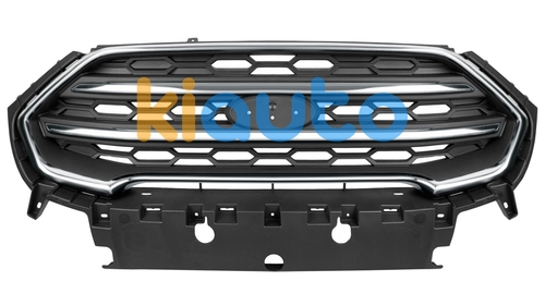 2266652 | Acheter grille ford ecosport... | Kiauto 2266652 | Acheter grille ford ecosport... | Kiauto