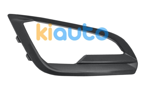 2105410 | Acheter grille ford ecosport... | Kiauto 2105410 | Acheter grille ford ecosport... | Kiauto