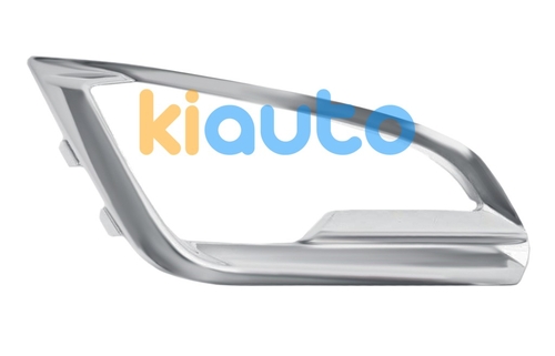 Acheter grille ford ecosport... | Kiauto Acheter grille ford ecosport... | Kiauto