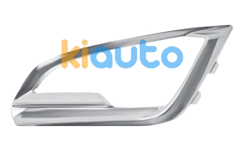 Acheter grille ford ecosport... | Kiauto Acheter grille ford ecosport... | Kiauto
