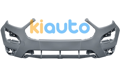 2237793 | Acheter pare-chocs ford ecos... | Kiauto 2237793 | Acheter pare-chocs ford ecos... | Kiauto