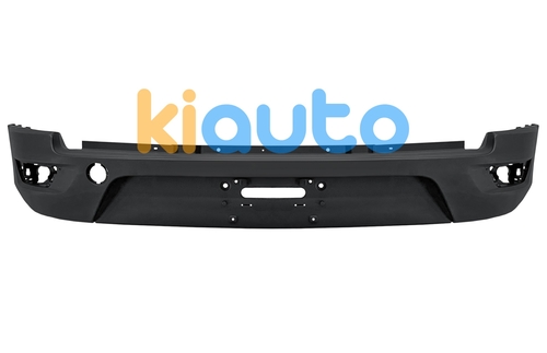 2216090 | Acheter pare-chocs ford ecos... | Kiauto