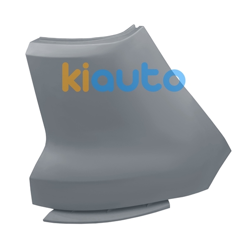2281572 | Acheter embout ford ecosport... | Kiauto 2281572 | Acheter embout ford ecosport... | Kiauto