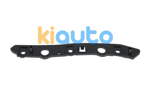 2089997 | 2089997 | Support pare-chocs ford ecosport 2018-> avant droit 2089997 | 2089997 | Support pare-chocs ford ecosport 2018-> avant droit