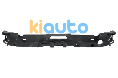 2196356 | Acheter support pare-chocs f... | Kiauto 2196356 | Acheter support pare-chocs f... | Kiauto