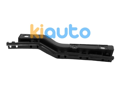 2260114 | Acheter support pare-chocs f... | Kiauto