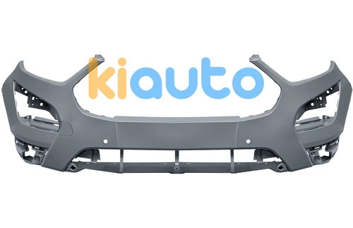 2237795 | Acheter pare-chocs ford ecos... | Kiauto
