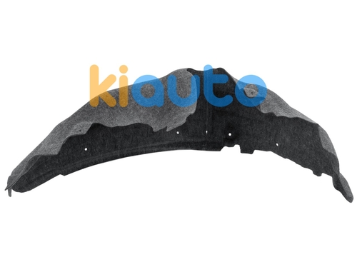 2201702 | Acheter pare-boue ford ecosp... | Kiauto 2201702 | Acheter pare-boue ford ecosp... | Kiauto
