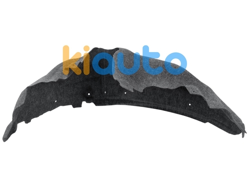 2201704 | Acheter pare-boue ford ecosp... | Kiauto 2201704 | Acheter pare-boue ford ecosp... | Kiauto