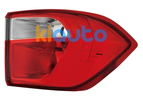 2304089 / MCN1513405AB | Acheter feu arrière ford ec... | Kiauto 2304089 / MCN1513405AB | Acheter feu arrière ford ec... | Kiauto