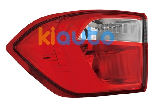2304083 / MCN1513404AB | Acheter feu arrière ford ec... | Kiauto 2304083 / MCN1513404AB | Acheter feu arrière ford ec... | Kiauto