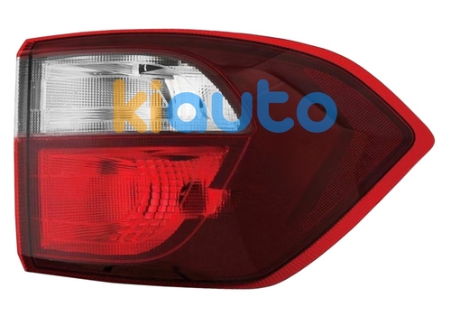 1836270 / 1827316 / MCN1513405AB | Acheter feu arrière ford fo... | Kiauto 1836270 / 1827316 / MCN1513405AB | Acheter feu arrière ford fo... | Kiauto