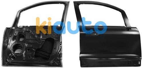 1896131 | Acheter porte ford ecosport ... | Kiauto