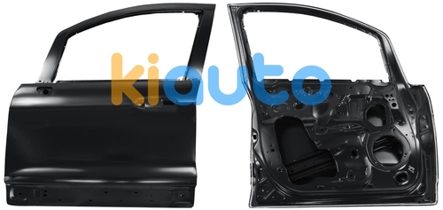 1896135 | Acheter porte ford ecosport ... | Kiauto 1896135 | Acheter porte ford ecosport ... | Kiauto