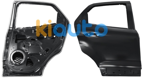 1820330 | Acheter porte ford ecosport ... | Kiauto 1820330 | Acheter porte ford ecosport ... | Kiauto