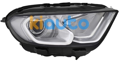 2202439 / 2165284 / GN15-13W029-JD / GN15-13W029-JE / GN1513W029JE / GN1513W029JD | Acheter phare ford ecosport ... | Kiauto 2202439 / 2165284 / GN15-13W029-JD / GN15-13W029-JE / GN1513W029JE / GN1513W029JD | Acheter phare ford ecosport ... | Kiauto