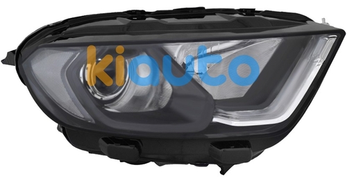 2232211 / GN15-13D154-HE / GN1513D154HE | Acheter phare ford ecosport ... | Kiauto 2232211 / GN15-13D154-HE / GN1513D154HE | Acheter phare ford ecosport ... | Kiauto
