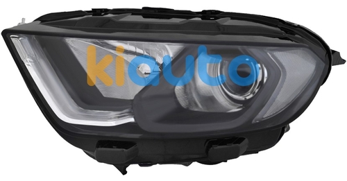 2232205 / GN15-13D155-HE / GN1513D155HE | Acheter phare ford ecosport ... | Kiauto 2232205 / GN15-13D155-HE / GN1513D155HE | Acheter phare ford ecosport ... | Kiauto