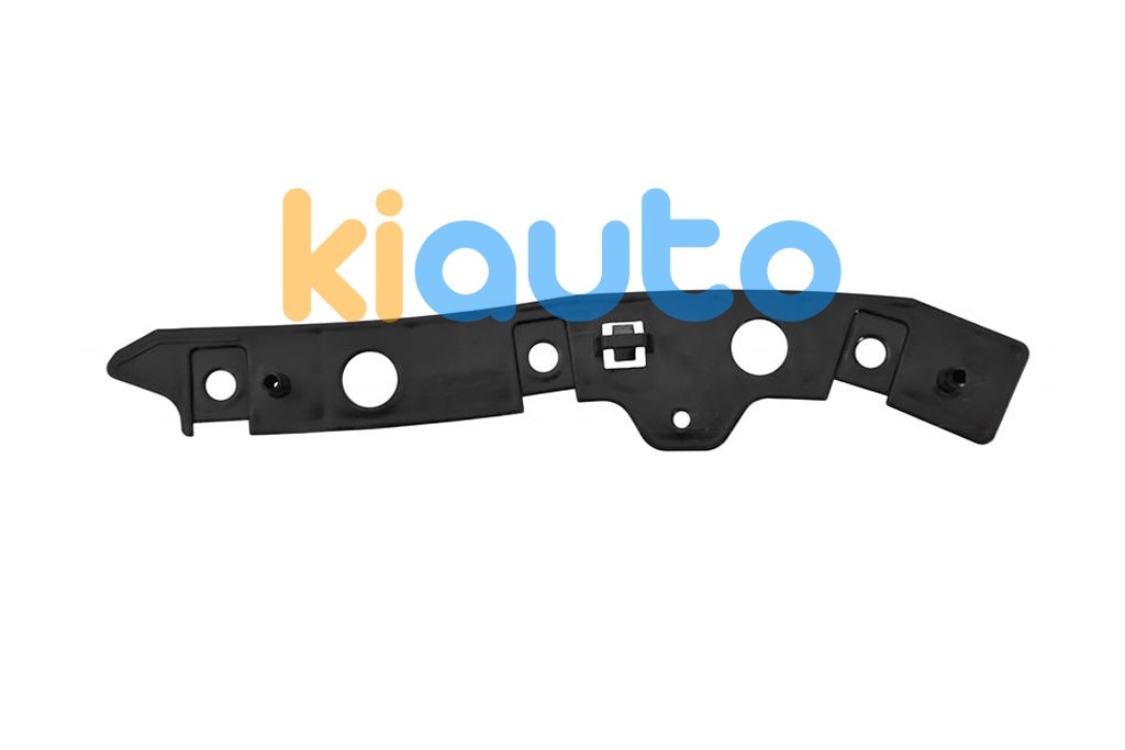 Support pare-chocs ford ecosport 2012-2018 avant droitOE 1809043