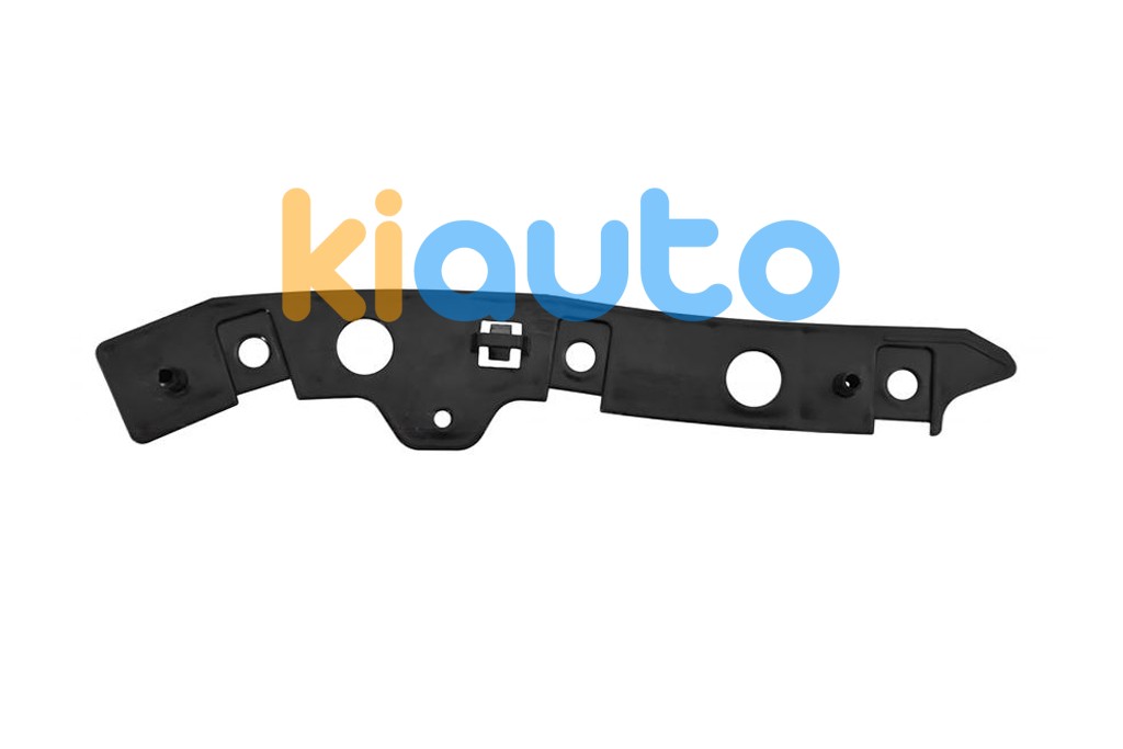 Support pare-chocs ford ecosport 2012-2018 avant gaucheOE 1809042