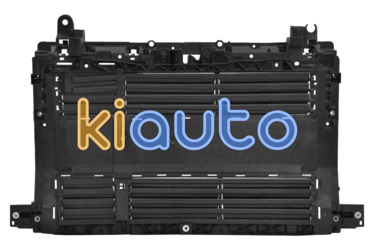 Armature avant ford ecosport 2018-2022 avant OE 2355748